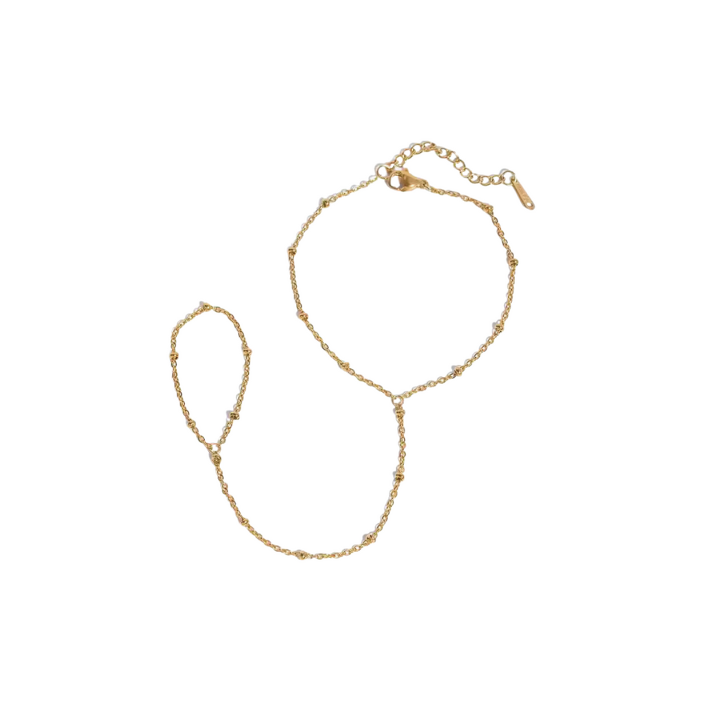 Hand Chain