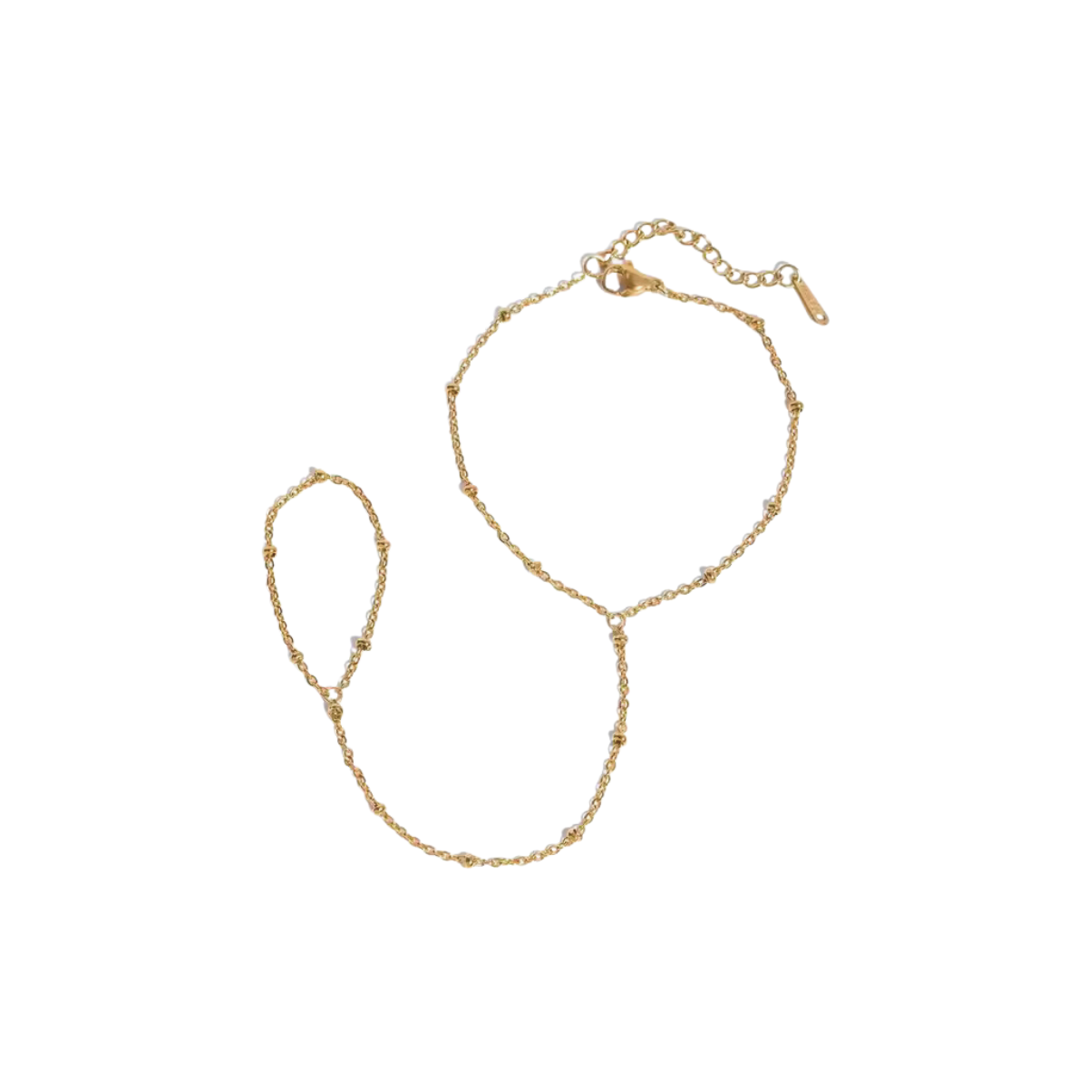 Hand Chain
