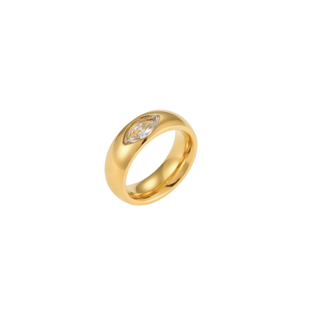 May Ring