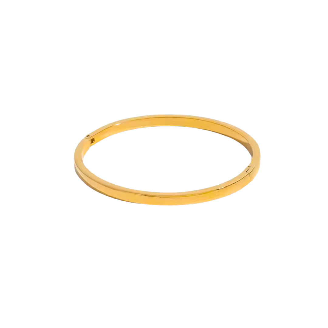 Betiz Bangle Bracelet