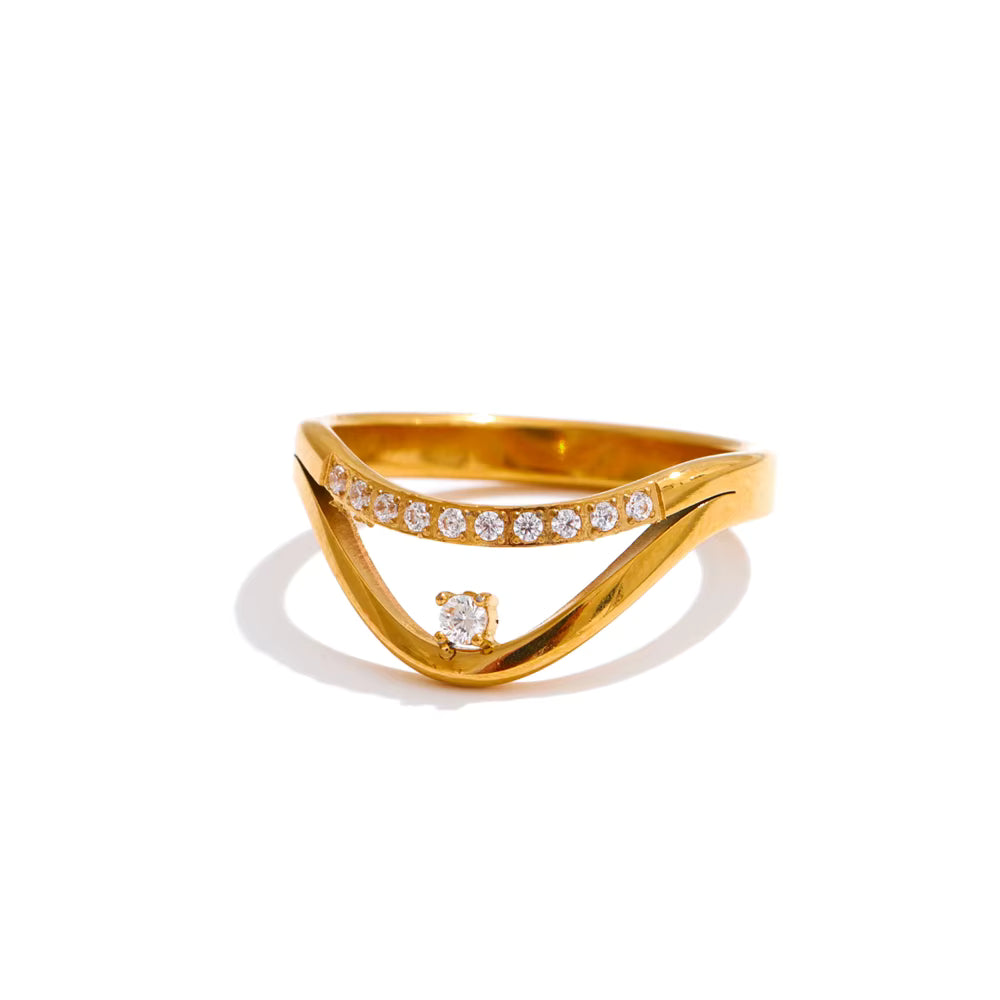 Betiz Ring